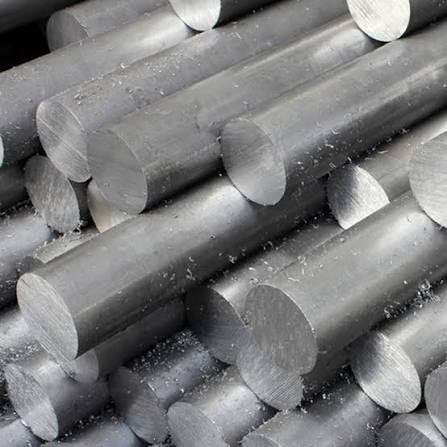 Die Steel for Heavy Duty Industrial Dies